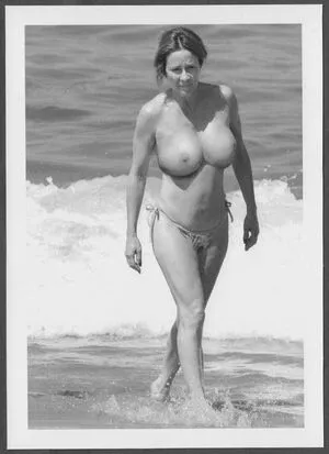 Patricia C OnlyFans Leaked Free Thumbnail Picture - #pqggEZi9v9