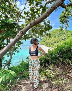 Patricia Chen OnlyFans Leaked Free Thumbnail Picture - #8dnn519yHy