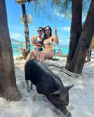 Patricia Chen OnlyFans Leaked Free Thumbnail Picture - #RO8oNqZU1A