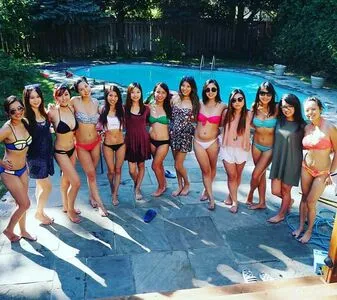 Patricia Chen OnlyFans Leaked Free Thumbnail Picture - #Y8MjirZbAS