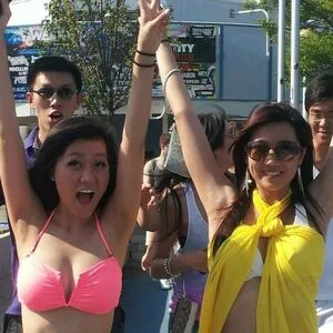 Patricia Chen OnlyFans Leaked Free Thumbnail Picture - #aCKczfzSdp