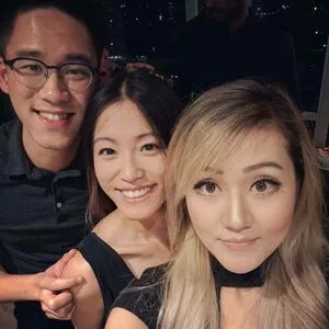 Patricia Chen OnlyFans Leaked Free Thumbnail Picture - #fc4UGHfSyL