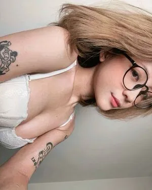 Patricia Cia OnlyFans Leaked Free Thumbnail Picture - #1KihkQBzEq