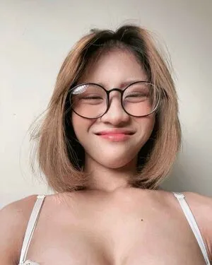 Patricia Cia OnlyFans Leaked Free Thumbnail Picture - #7bIioZnSwM