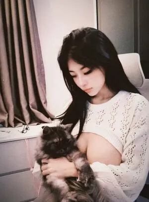 Patricia Cia OnlyFans Leaked Free Thumbnail Picture - #7xkQjZtE0S