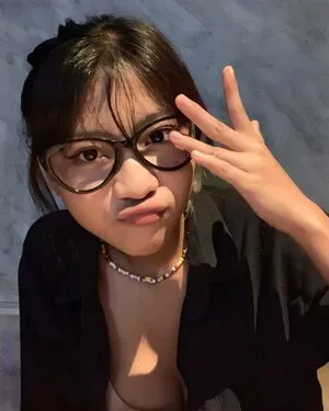 Patricia Cia OnlyFans Leaked Free Thumbnail Picture - #AQtA5YirMP