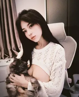 Patricia Cia OnlyFans Leaked Free Thumbnail Picture - #DUO72wddNP