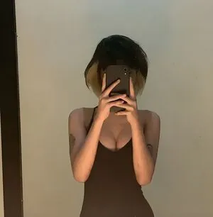 Patricia Cia OnlyFans Leaked Free Thumbnail Picture - #HcQVD7ZugN