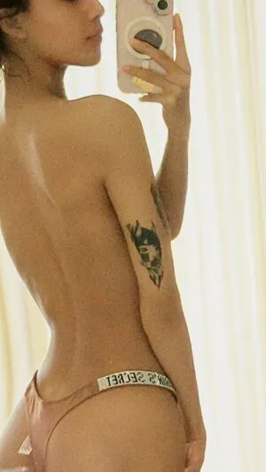 Patricia Cia OnlyFans Leaked Free Thumbnail Picture - #INfdBWdXSK