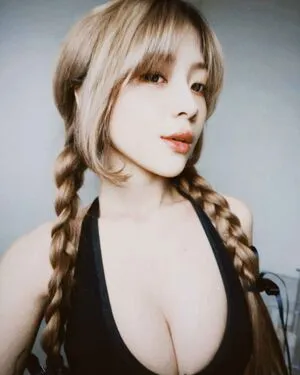 Patricia Cia OnlyFans Leaked Free Thumbnail Picture - #JDKtwbEfBF