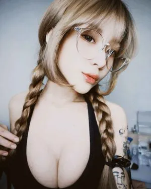 Patricia Cia OnlyFans Leaked Free Thumbnail Picture - #M9hM3TFZ4R