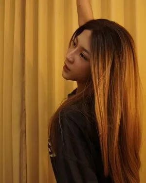 Patricia Cia OnlyFans Leaked Free Thumbnail Picture - #NSMVl0A3vq