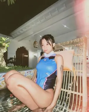 Patricia Cia OnlyFans Leaked Free Thumbnail Picture - #R7xkiQFlba