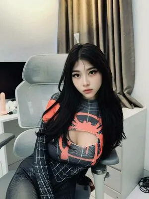 Patricia Cia OnlyFans Leaked Free Thumbnail Picture - #TyoPmhzsDF