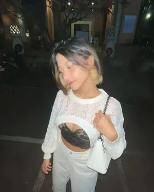 Patricia Cia OnlyFans Leaked Free Thumbnail Picture - #UYgw1cmEXa