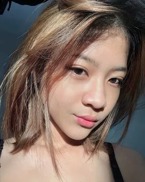 Patricia Cia OnlyFans Leaked Free Thumbnail Picture - #V1Os114C8A