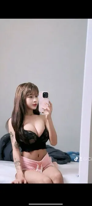 Patricia Cia OnlyFans Leaked Free Thumbnail Picture - #YqFAndCaAk