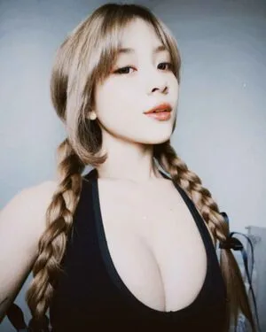 Patricia Cia OnlyFans Leaked Free Thumbnail Picture - #a6vSzR3CZw