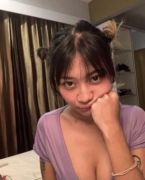 Patricia Cia OnlyFans Leaked Free Thumbnail Picture - #aUc6zhvQiE