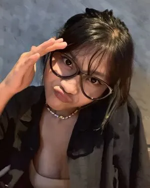 Patricia Cia OnlyFans Leaked Free Thumbnail Picture - #atBB2t75wp