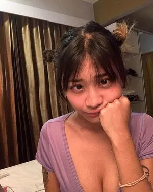 Patricia Cia OnlyFans Leaked Free Thumbnail Picture - #fFaJjN1NiJ