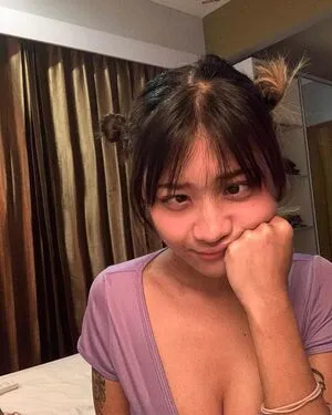 Patricia Cia OnlyFans Leaked Free Thumbnail Picture - #gMiZndjEv0