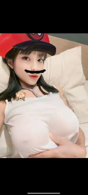 Patricia Cia OnlyFans Leaked Free Thumbnail Picture - #ioHCkZGChm