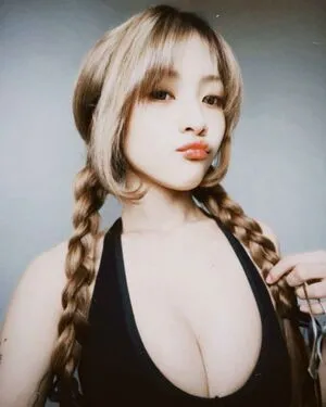 Patricia Cia OnlyFans Leaked Free Thumbnail Picture - #lA1m7HAheZ