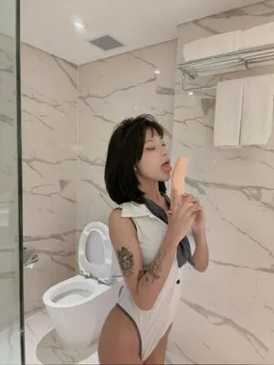 Patricia Cia OnlyFans Leaked Free Thumbnail Picture - #lCSh2e7Rkd