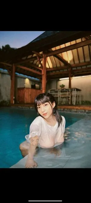 Patricia Cia OnlyFans Leaked Free Thumbnail Picture - #o3j0e2pl4G