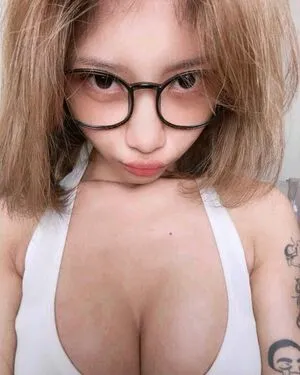 Patricia Cia OnlyFans Leaked Free Thumbnail Picture - #pOZR0WCERT