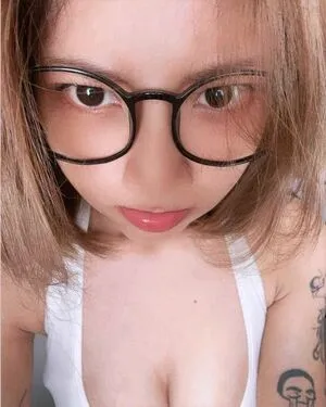 Patricia Cia OnlyFans Leaked Free Thumbnail Picture - #qCnDMyXj6X