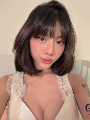 Patricia Cia OnlyFans Leaked Free Thumbnail Picture - #vfQ3dGUVro