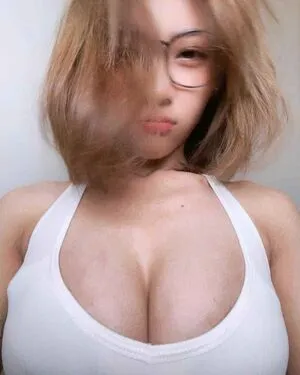 Patricia Cia OnlyFans Leaked Free Thumbnail Picture - #yc6KKiWRY7