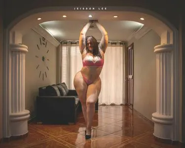 Patricia Curvy Xxl OnlyFans Leaked Free Thumbnail Picture - #FCe8lra20w