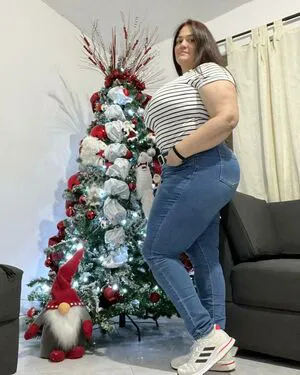 Patricia Curvy Xxl OnlyFans Leaked Free Thumbnail Picture - #N6ErpjKr5Q