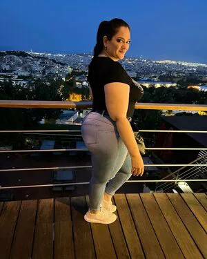 Patricia Curvy Xxl OnlyFans Leaked Free Thumbnail Picture - #NPSLjSTpcS