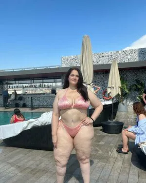 Patricia Curvy Xxl OnlyFans Leaked Free Thumbnail Picture - #Q8q5YHXxPn