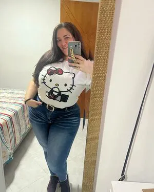 Patricia Curvy Xxl OnlyFans Leaked Free Thumbnail Picture - #YP3Xsgf5Uk