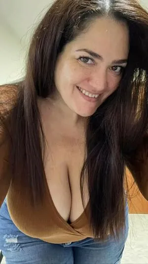 Patricia Curvy Xxl OnlyFans Leaked Free Thumbnail Picture - #j1UDcH96JI