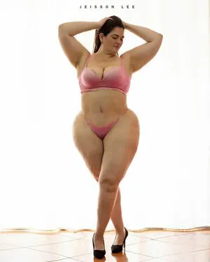 Patricia Curvy Xxl OnlyFans Leaked Free Thumbnail Picture - #ljqCTlUk2C