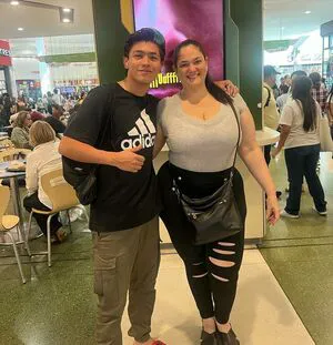 Patricia Curvy Xxl OnlyFans Leaked Free Thumbnail Picture - #nLR7Rx421E