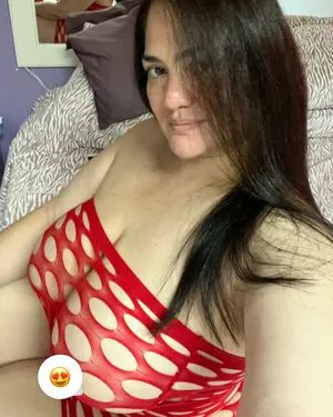 Patricia Curvy Xxl OnlyFans Leaked Free Thumbnail Picture - #od0LpVF1zU