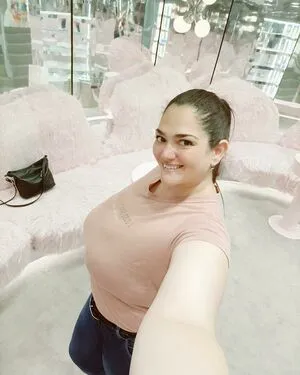 Patricia Curvy Xxl OnlyFans Leaked Free Thumbnail Picture - #tMpW6tLqDK