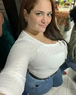 Patricia Curvy Xxl OnlyFans Leaked Free Thumbnail Picture - #vxXXTxbaEe
