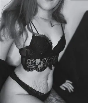 Patricia Engels00 OnlyFans Leaked Free Thumbnail Picture - #U6e1gVWUh3