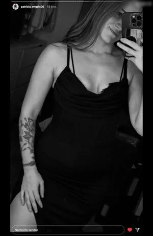 Patricia Engels00 OnlyFans Leaked Free Thumbnail Picture - #VlNx6qrHoN