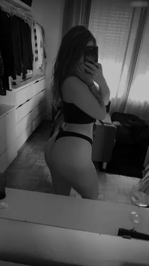 Patricia Engels00 OnlyFans Leaked Free Thumbnail Picture - #tjGHvU04QE