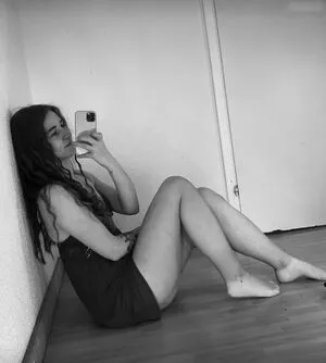 Patricia Engels00 OnlyFans Leaked Free Thumbnail Picture - #viS4ghU9Qs