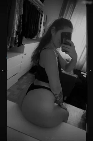 Patricia Engels00 OnlyFans Leaked Free Thumbnail Picture - #yuIbvmFYYI